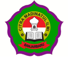 SMA PLUS CITRA MADINATUL ILMI